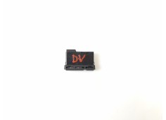 Recambio de warning para bmw serie 3 berlina (e46) 320d referencia OEM IAM 61318368920   2