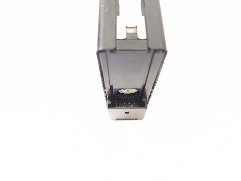 Recambio de warning para bmw serie 3 berlina (e46) 320d referencia OEM IAM 61318368920  
