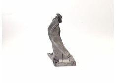 Recambio de soporte motor derecho para bmw serie 3 berlina (e46) 320d referencia OEM IAM 1095084  