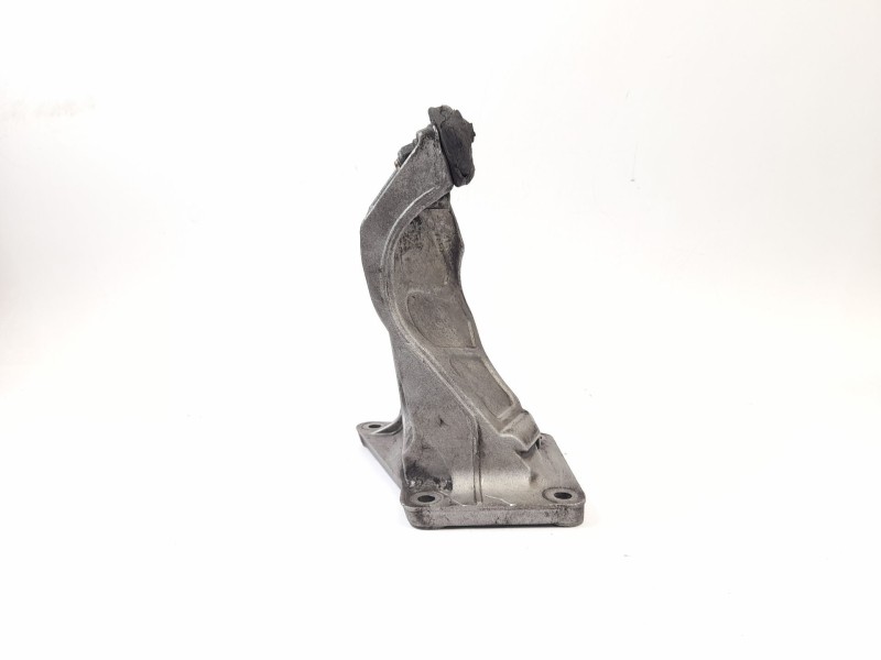 Recambio de soporte motor derecho para bmw serie 3 berlina (e46) 320d referencia OEM IAM 1095084  