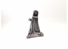 Recambio de soporte motor derecho para bmw serie 3 berlina (e46) 320d referencia OEM IAM 1095084   2