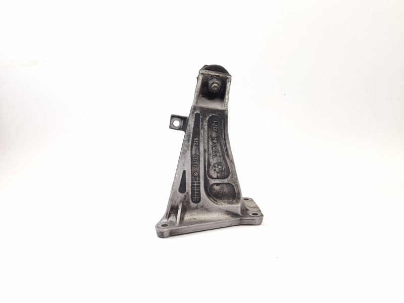 Recambio de soporte motor derecho para bmw serie 3 berlina (e46) 320d referencia OEM IAM 1095084  