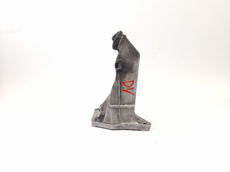 Recambio de soporte motor derecho para bmw serie 3 berlina (e46) 320d referencia OEM IAM 1095084  