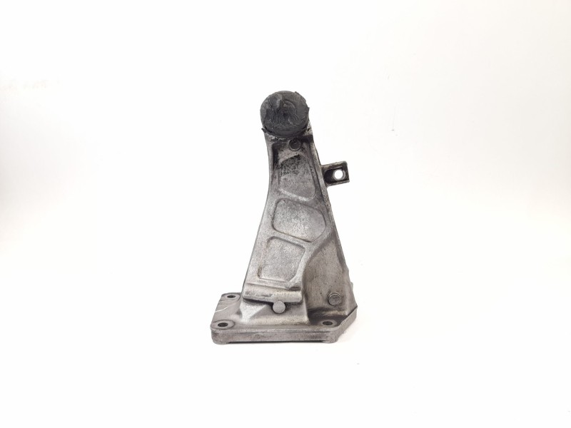 Recambio de soporte motor derecho para bmw serie 3 berlina (e46) 320d referencia OEM IAM 1095084  