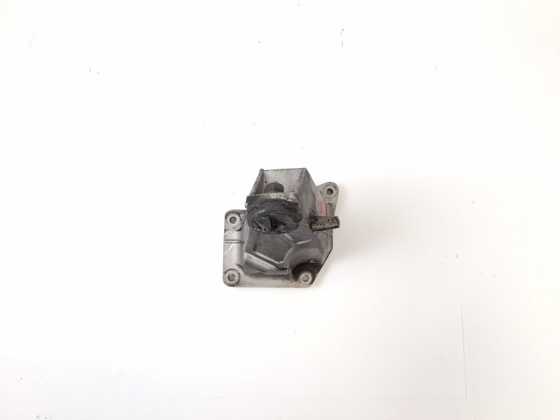 Recambio de soporte motor derecho para bmw serie 3 berlina (e46) 320d referencia OEM IAM 1095084  