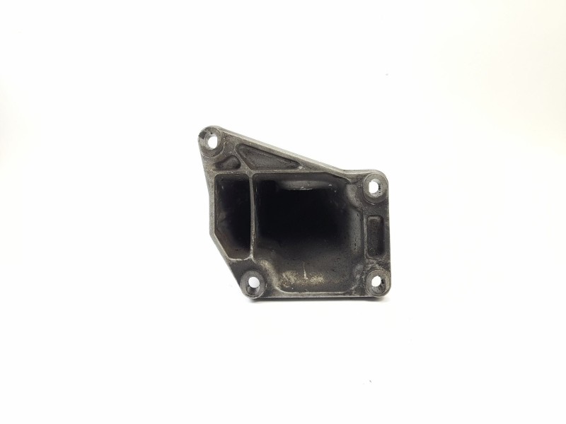 Recambio de soporte motor derecho para bmw serie 3 berlina (e46) 320d referencia OEM IAM 1095084  