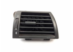 Recambio de rejilla del aire delantera derecha para bmw serie 3 berlina (e46) 320d referencia OEM IAM 64228361898  