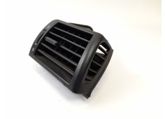 Recambio de rejilla del aire delantera derecha para bmw serie 3 berlina (e46) 320d referencia OEM IAM 64228361898   2