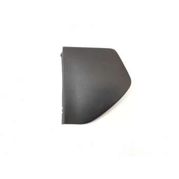 MOLDURA 9634506877 M29686
