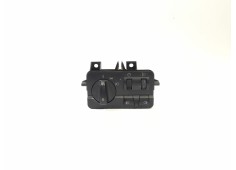 Recambio de mando luces para bmw serie 3 berlina (e46) 320d referencia OEM IAM 61318383225  086480050