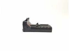 Recambio de mando luces para bmw serie 3 berlina (e46) 320d referencia OEM IAM 61318383225  086480050 2