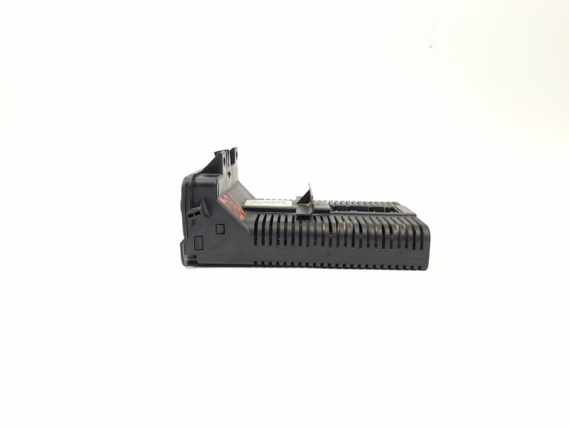 Recambio de mando luces para bmw serie 3 berlina (e46) 320d referencia OEM IAM 61318383225  086480050