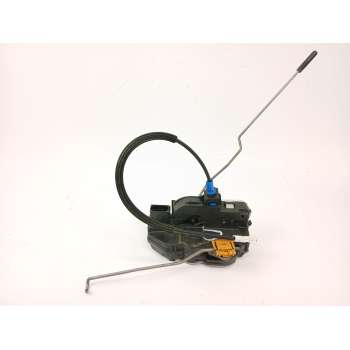 CERRADURA PUERTA DELANTERA DERECHA A081876 