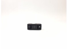 Recambio de interruptor para bmw serie 3 berlina (e46) 320d referencia OEM IAM 61318352182  03015000