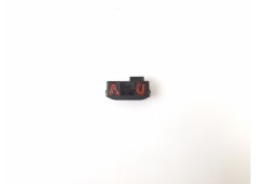 Recambio de interruptor para bmw serie 3 berlina (e46) 320d referencia OEM IAM 61318352182  03015000 2