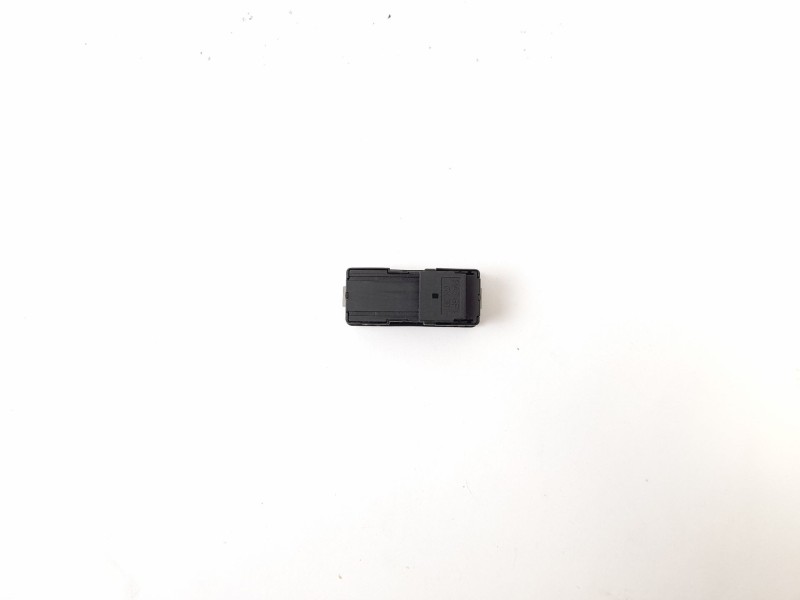 Recambio de interruptor para bmw serie 3 berlina (e46) 320d referencia OEM IAM 61318352182  03015000