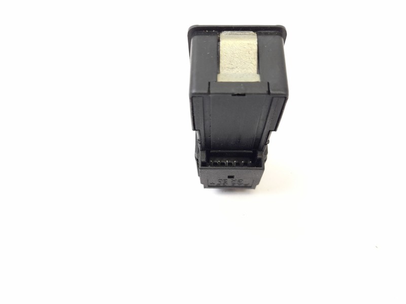 Recambio de interruptor para bmw serie 3 berlina (e46) 320d referencia OEM IAM 61318352182  03015000
