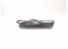 Recambio de faro antiniebla izquierdo para bmw serie 3 berlina (e46) 320d referencia OEM IAM 14727100  
