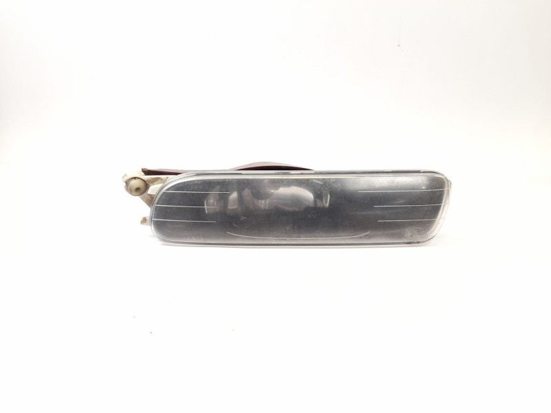 Recambio de faro antiniebla izquierdo para bmw serie 3 berlina (e46) 320d referencia OEM IAM 14727100  