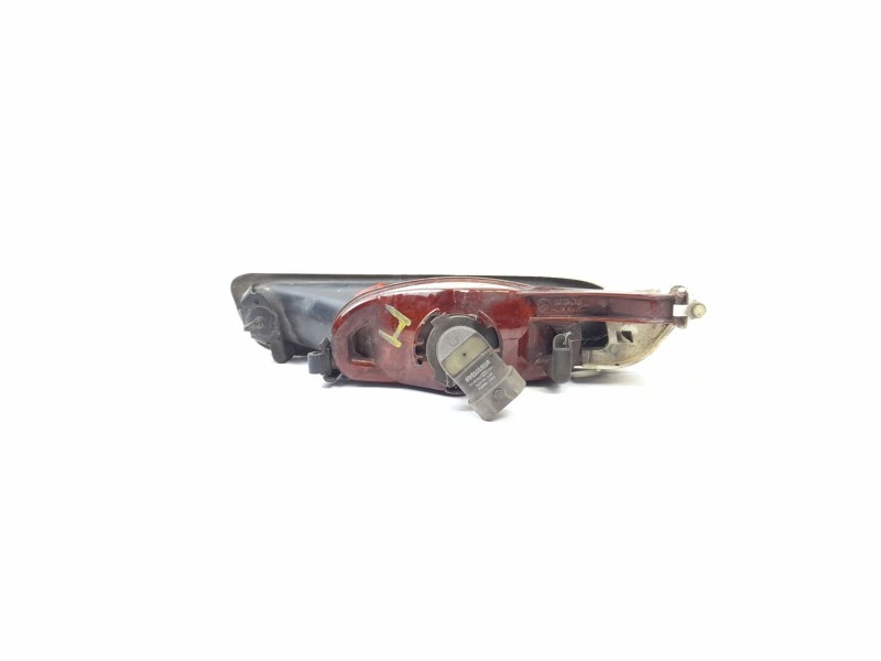 Recambio de faro antiniebla izquierdo para bmw serie 3 berlina (e46) 320d referencia OEM IAM 14727100  
