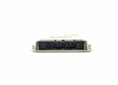 Recambio de centralita motor uce para bmw serie 3 berlina (e46) 320d referencia OEM IAM 2248959 0281001445 2249791 2