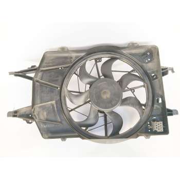 ELECTROVENTILADOR 0130303900 