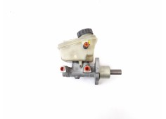 Recambio de bomba freno para bmw serie 3 berlina (e46) 320d referencia OEM IAM 03350884262  03350884451