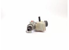 Recambio de bomba freno para bmw serie 3 berlina (e46) 320d referencia OEM IAM 03350884262  03350884451 2