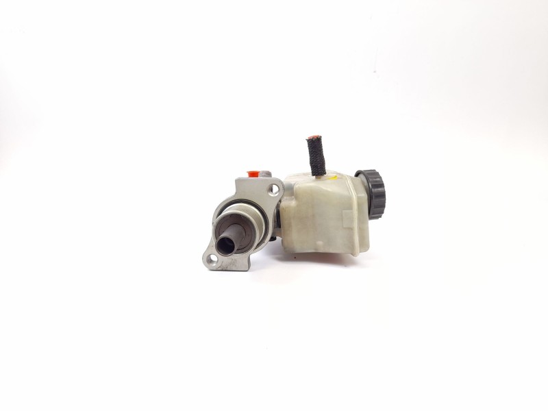 Recambio de bomba freno para bmw serie 3 berlina (e46) 320d referencia OEM IAM 03350884262  03350884451