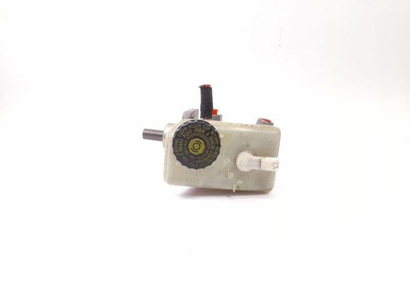 Recambio de bomba freno para bmw serie 3 berlina (e46) 320d referencia OEM IAM 03350884262  03350884451