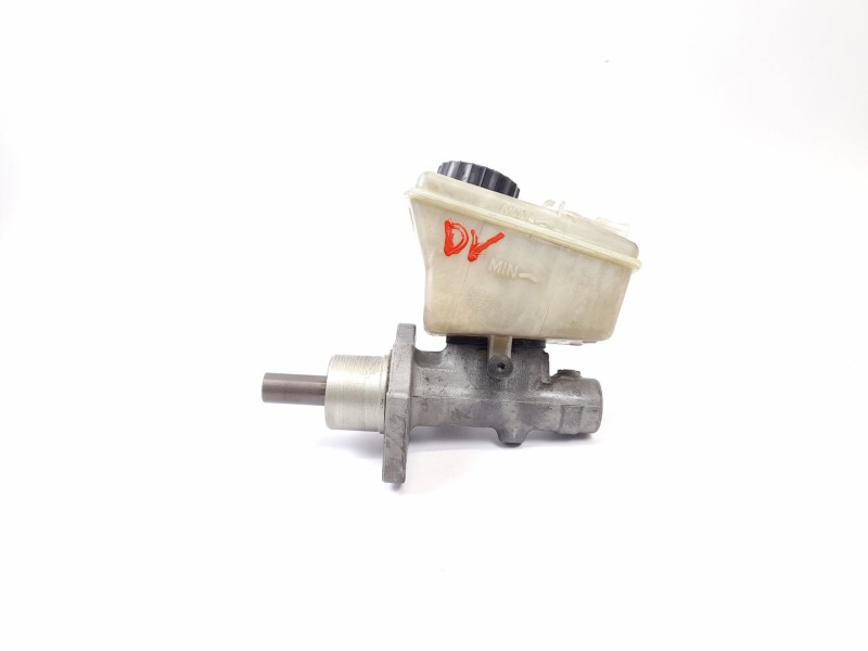 Recambio de bomba freno para bmw serie 3 berlina (e46) 320d referencia OEM IAM 03350884262  03350884451