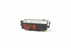 Recambio de centralita inmovilizador para bmw serie 3 compacto (e36) 1.7 318tds referencia OEM IAM 61358362337  
