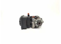Recambio de bomba direccion para bmw serie 3 berlina (e46) 320d referencia OEM IAM    2