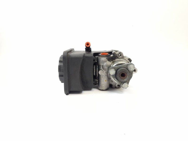 Recambio de bomba direccion para bmw serie 3 berlina (e46) 320d referencia OEM IAM   