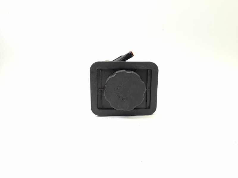 Recambio de bomba direccion para bmw serie 3 berlina (e46) 320d referencia OEM IAM   