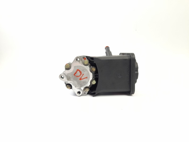 Recambio de bomba direccion para bmw serie 3 berlina (e46) 320d referencia OEM IAM   