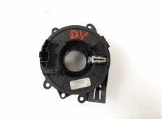 Recambio de anillo airbag para bmw serie 3 berlina (e46) 320d referencia OEM IAM 613183764449  01404014