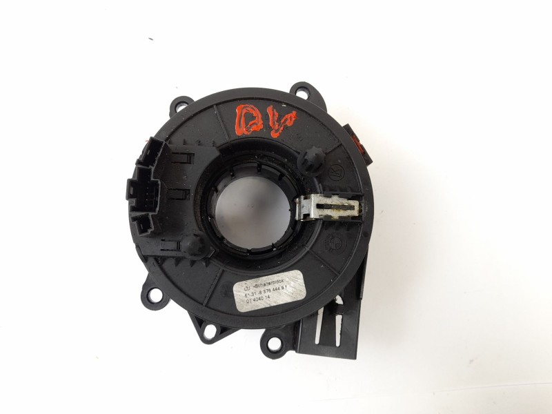 Recambio de anillo airbag para bmw serie 3 berlina (e46) 320d referencia OEM IAM 613183764449  01404014
