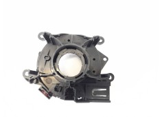 Recambio de anillo airbag para bmw serie 3 berlina (e46) 320d referencia OEM IAM 613183764449  01404014 2