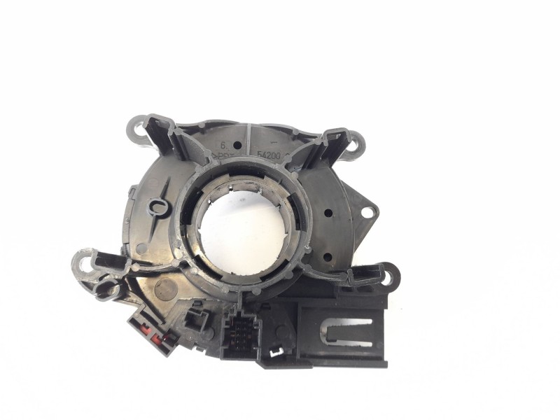 Recambio de anillo airbag para bmw serie 3 berlina (e46) 320d referencia OEM IAM 613183764449  01404014