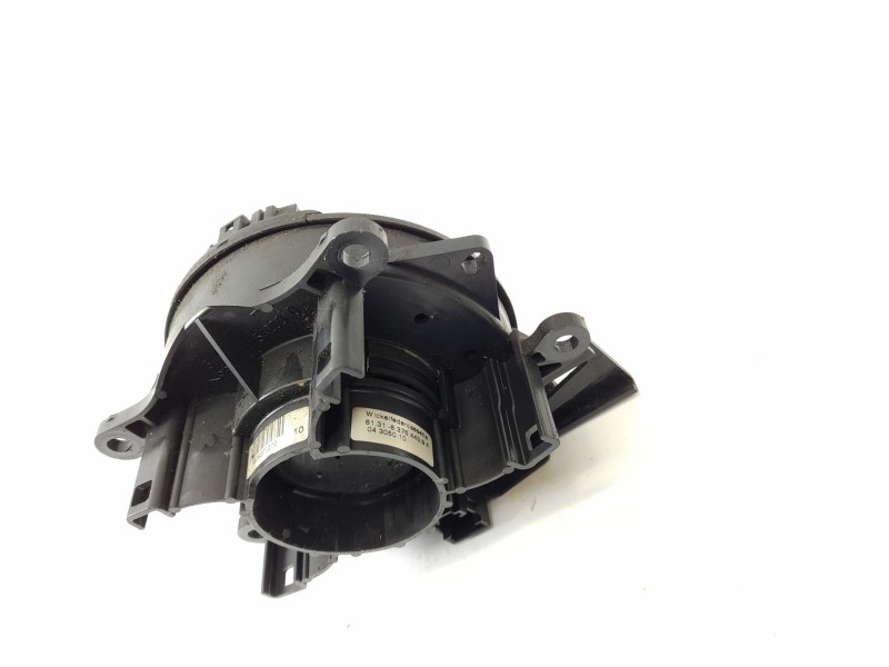 Recambio de anillo airbag para bmw serie 3 berlina (e46) 320d referencia OEM IAM 613183764449  01404014