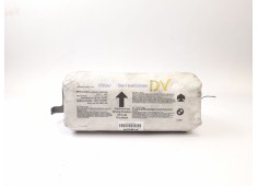 Recambio de airbag delantero derecho para bmw serie 3 berlina (e46) 320d referencia OEM IAM 3982348283  