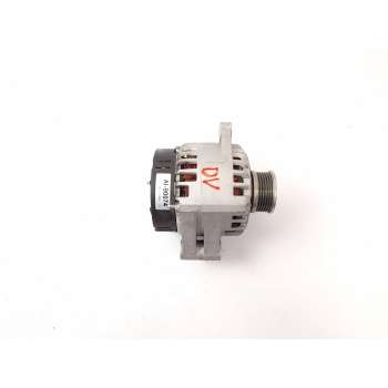 ALTERNADOR AI90074 
