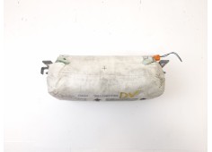 Recambio de airbag delantero derecho para bmw serie 3 berlina (e46) 320d referencia OEM IAM 3982348283   2