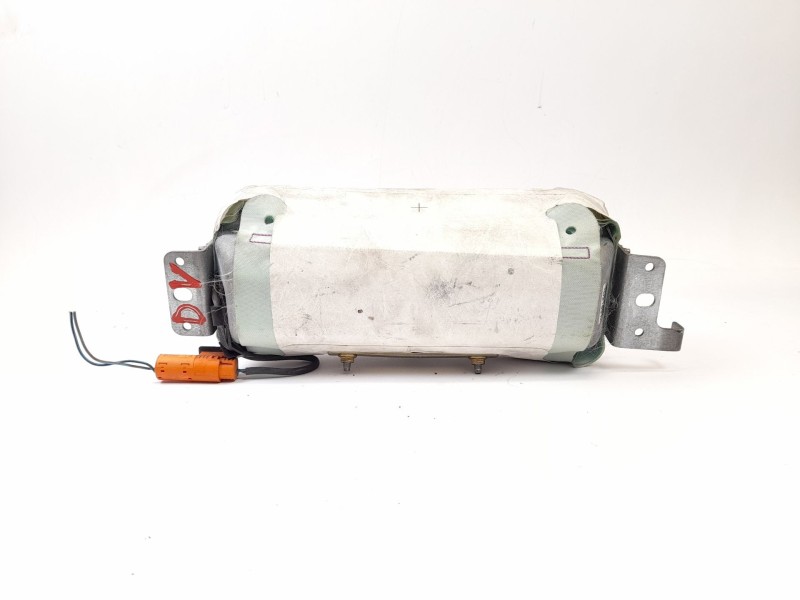 Recambio de airbag delantero derecho para bmw serie 3 berlina (e46) 320d referencia OEM IAM 3982348283  