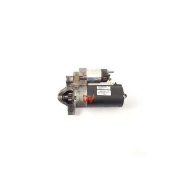 MOTOR ARRANQUE 0001108183C9 