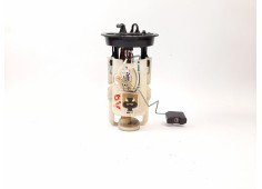Recambio de aforador para bmw serie 3 berlina (e46) 320d referencia OEM IAM 1183845  228214002001