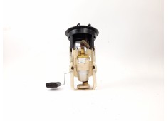 Recambio de aforador para bmw serie 3 berlina (e46) 320d referencia OEM IAM 1183845  228214002001 2