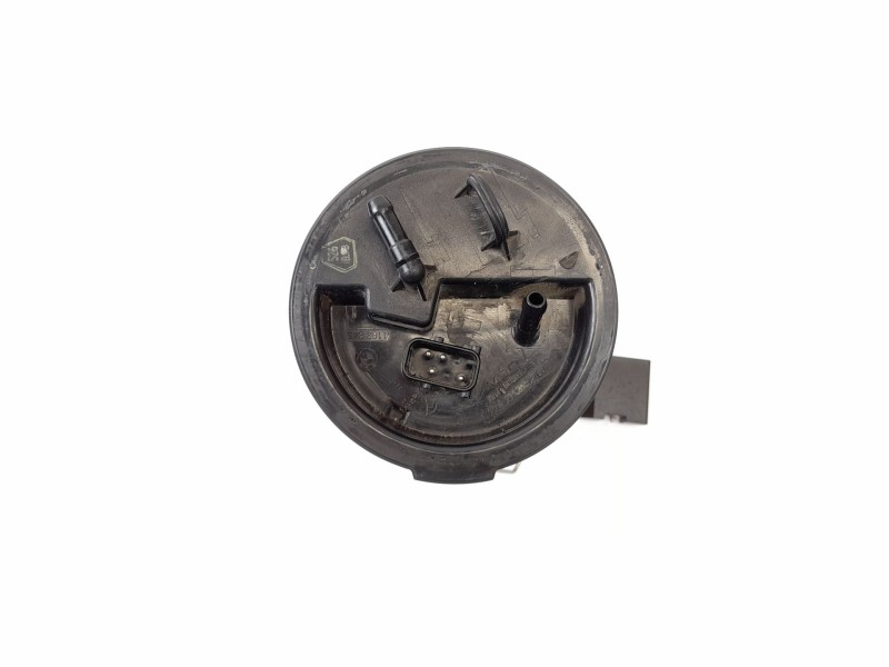 Recambio de aforador para bmw serie 3 berlina (e46) 320d referencia OEM IAM 1183845  228214002001
