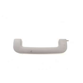 ASA TECHO TRASERO IZQUIERDO 4B0857608 